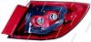 NPS M761A32B Taillight